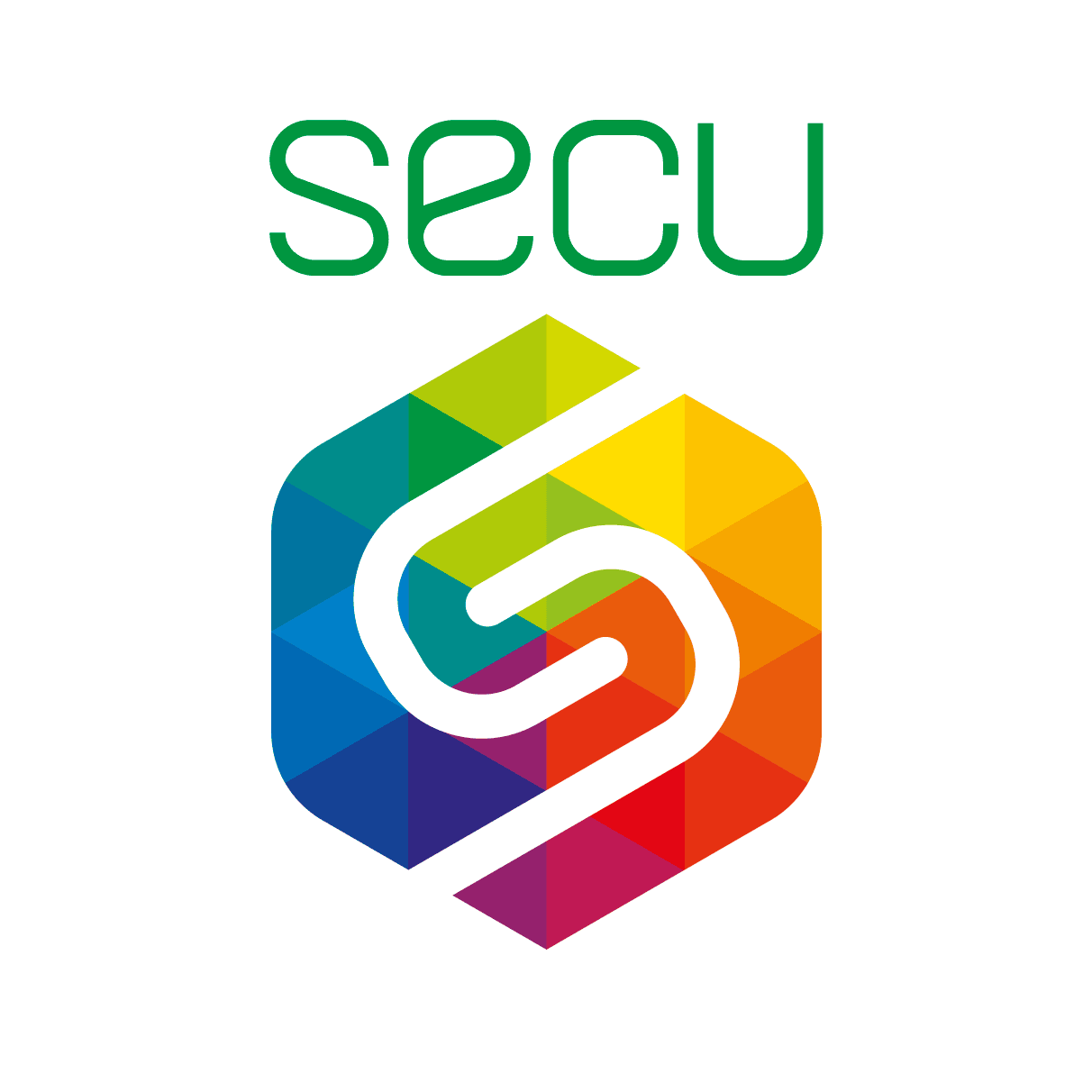 secu