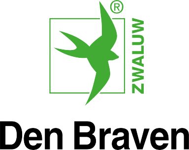 Den20Braven20ZWALUW20LOGO20POS-234814