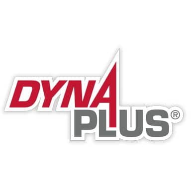 Dynaplus_logo_shadow_vrijstaand-167536