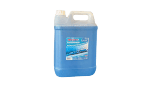 11204736 BO-Motoroil Ruitenvloeistof anti vries bo-cleaner-screenwash-pgs-vrij-5-liter