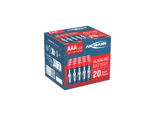 11223840_11223839_Ansmann_Alkaline-batterijen