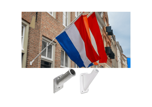 10682908__Nederlandse-vlag-10682912__Vlaggenstok-10682909_10682910__Vlaggenstokhouder-10682911__Oranje-wimpel-2