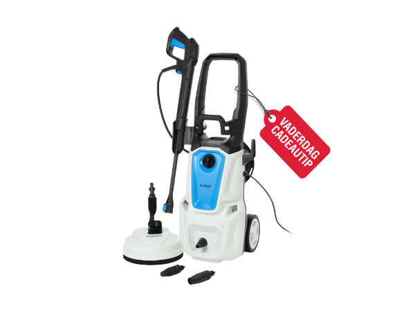 11245463-Eurom-Hogedrukreiniger-Force-2201-plus-maandaanbieding