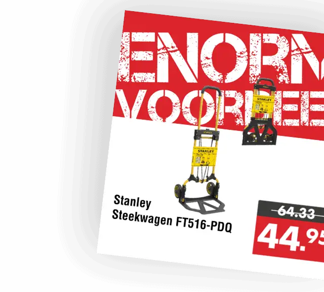 Online_actie_SM_640x576