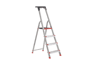 10619647_10619648_10619649_Altrex_Lima huishoudtrap 10619647_10619648_10619649_Altrex_Lima-huishoudtrap