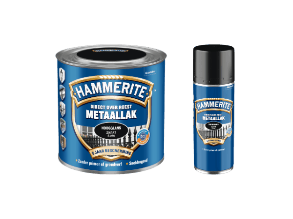 10002789_10002805_10002792_Hammerite_Metaallak-zwart