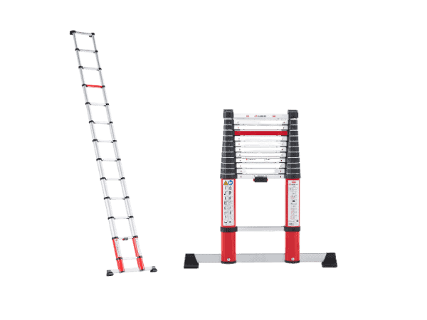 10948884_10977626_Altrex_Telescoopladder-Smart-Up-Go-11-treeds