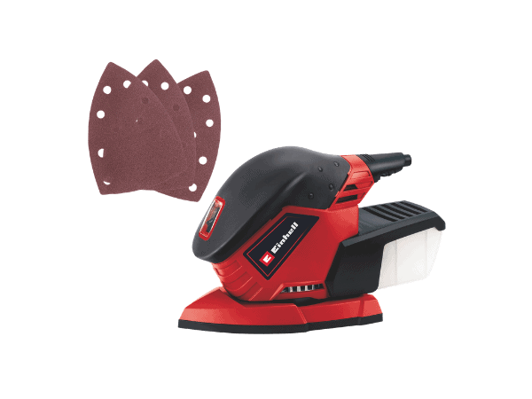 10426947_Einhell_Multischuurmachine-TE-OS-1320