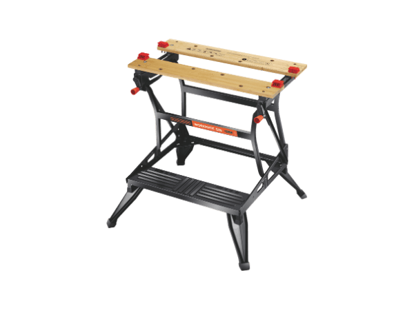 10460966_Black-Decker-_Workmate-WM626XJ