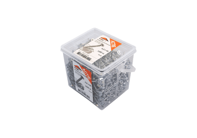 10789969_Homefix_Actie-emmer-spaanplaatschroeven