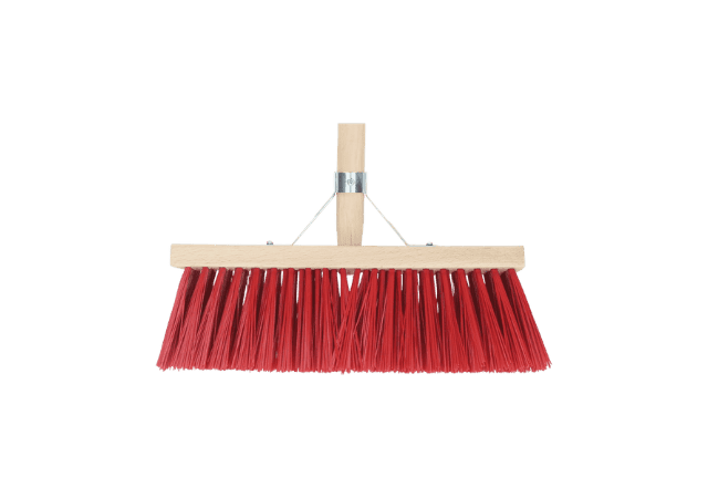 11005207_Vero_Bezem-PPN-kunstvezel