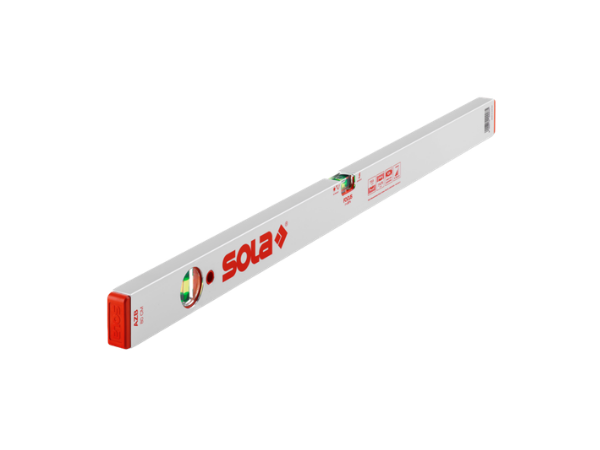 10057404-10057406-10057421-10282683_Sola_Aluminium-waterpas-AZB