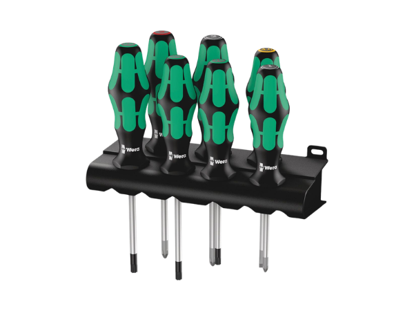10116558_Wera_Schroevendraaierset-Lasertip-7-delig