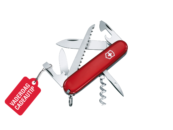 10137275_Victorinox_Zakmes-Camper
