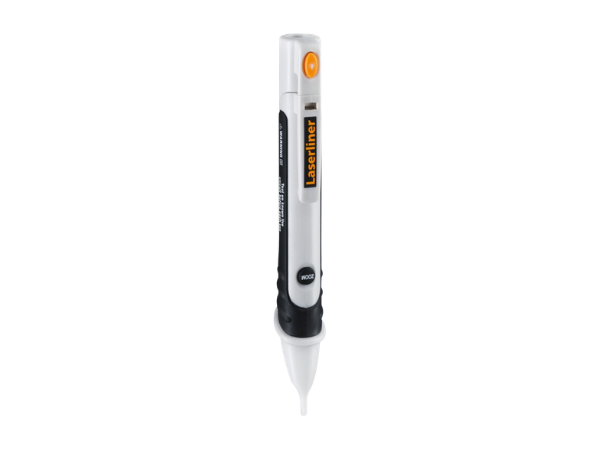11305504_Laserliner_Activefinder
