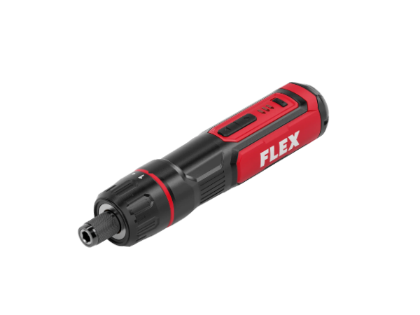 11407536_Flex_Accu-schroevendraaier-SD-7-320-4
