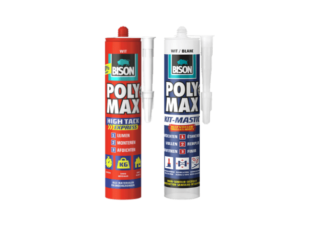 10268149_-10738843_Bison_Poly-Max┬-High-Tack-Express