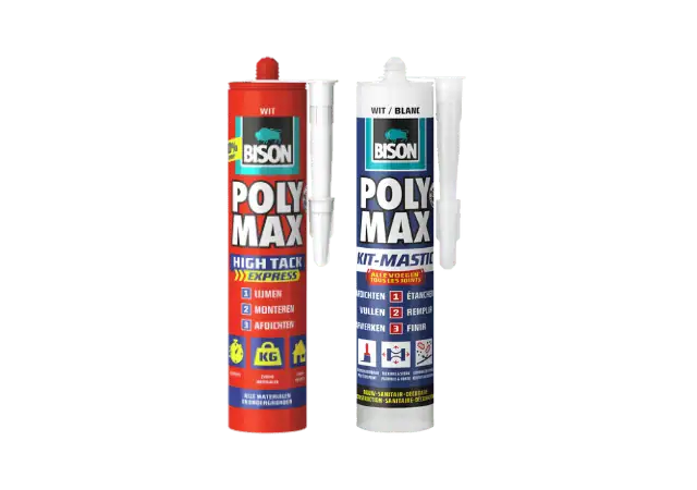 10268149_-10738843_Bison_Poly-Max┬-High-Tack-Express