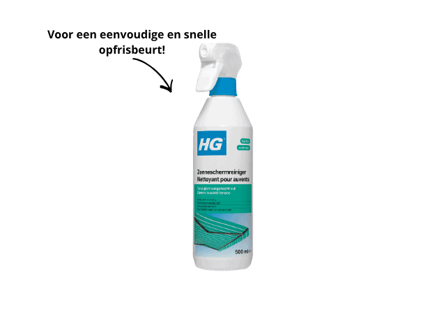 11182559_HG_Zonneschermreiniger