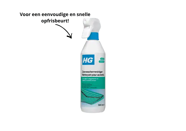 11182559_HG_Zonneschermreiniger