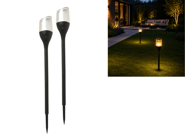11271385-Solar-LED-tuinfakkel-met-vlam-effect
