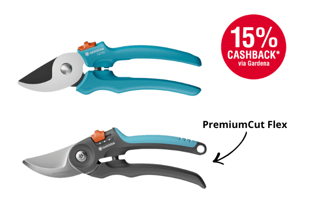 11297463_11297466_Gardena_Snoeischaar-EasyCut