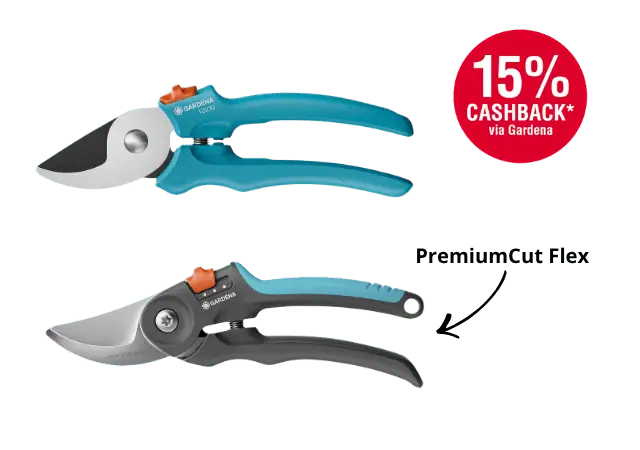 11297463_11297466_Gardena_Snoeischaar-EasyCut